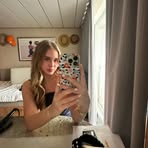 Bella Tate - Facebook