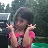 BELLATATE🐒 - @b.e.l.l.a_t.a.t.e - TikTok