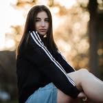 Isabella Williams - @bella.tate - Instagram