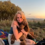Bella - @bellacotterrell - Instagram