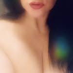 Bella Terrell - @kimberlyterrell77778 - Instagram