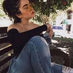 Bella Terrell - @bellaterrell803v - Instagram