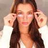 Bella Terrell - @bella420terrell - TikTok