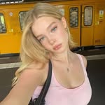 Bella Terrell - @onlyluv.bell - Instagram