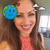 Bella Terrell Thompson - Facebook