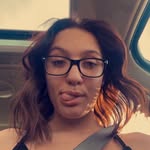 Belle Terrell - @bterrell2405 - Instagram