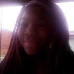 jazabellaterrell - @jazabellaterrell7798 - Instagram