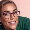 تيري ام قلب ابيض🇮🇹🇪🇬 - @terrybella_ - TikTok