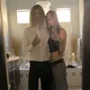 ☆ bella ☽ - @bella.terryy - TikTok
