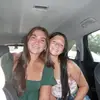 Bella 🤗💐🔆 - @bella.terry - TikTok