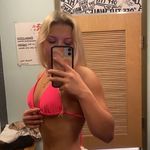 Bella Terry - @bellaterry___ - Instagram