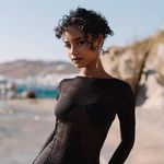 Bella Terry - @terry86033 - Instagram