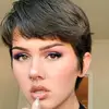 Bella Terry - @bellaterry89 - TikTok