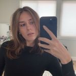 Bella Terry - @hairby.bellaa - Instagram