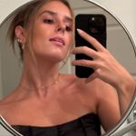 Bella Terry - @bellaterry_ - Instagram