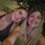 Bella Terry - @bella.terry06 - Instagram
