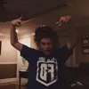 Bella Terry - @bella_terry_ - TikTok