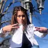 Bella Terry - @bellakashterry_8 - TikTok