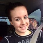 Bella Terry - Facebook