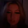 bella_Terry - @_bellaterry_1 - TikTok