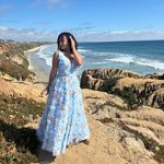 bels - @_bellaterry - Instagram