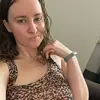 bella Terry - @bella.terry6 - TikTok