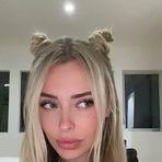 Bella Terry - Facebook