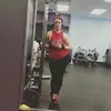 Bella Terry - @bella.terry16 - TikTok