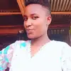 Bella terry - @bella.terry81 - TikTok