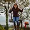 BELLA TERRY - @bella_terry4 - TikTok