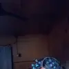 Bella Terry - @bella.terry0 - TikTok