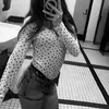 . - @bellaterry33 - TikTok