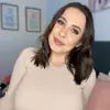 Bellaterry - @bellaterry74 - TikTok