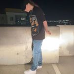 BT - @bellaterryy - Instagram