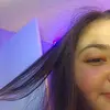 •bella• - @.bellaterry - TikTok