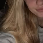 Bella - @bella_tew_65 - Instagram