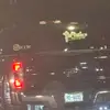 Bella - @bella_tew - TikTok