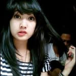 Bella Putri - @bella.tew - Instagram