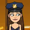 bella_tew123 - @bellatww123 - TikTok