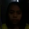 Bella tew - @oceliy - TikTok