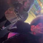 Bella Tew - @tew.bella - Instagram