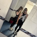 Bella Tew - Facebook