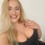 Bella Tew - @jekicaca - Instagram
