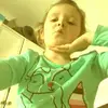 Bella tew - @bellstewy - TikTok