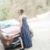 Bella Tewari Kashew - @bellatewarikashew - TikTok