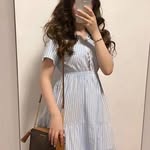 @bella_tewets - Instagram