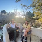 Bella Tewhata - Facebook