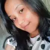 bellalaurens - @bellatewu - TikTok