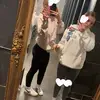 🤷🏼‍♀️ - @bellatew1 - TikTok