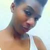 bellatew3 - @zawadikimani698 - TikTok